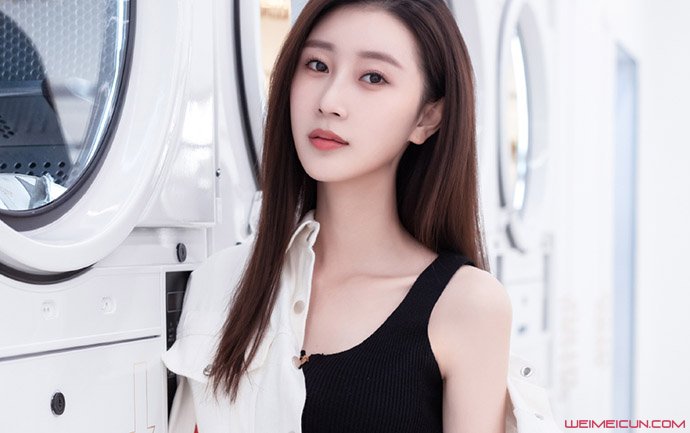 �³��¸������� ԭ��������ƾ�衰��Ⱦ��һ���ܹ�ע