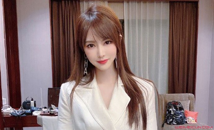 ����������� ˶ʿ������SKGŮ�ų�Ա����С��������