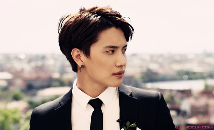 ����������� ˶ʿ������SKGŮ�ų�Ա����С��������