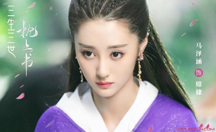 ������������˭ ��ϸ������ʷ����������ʲô��ϵ