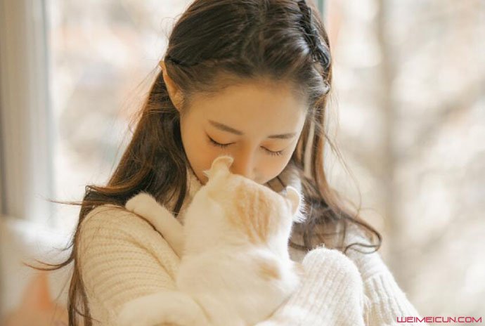 ������������˭ ��ϸ������ʷ����������ʲô��ϵ