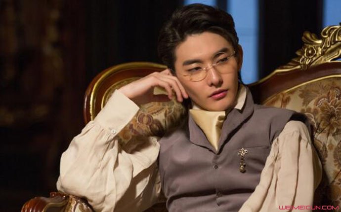 �����������˭ ��ϸ�������ϱ��Ǻ�����λ���Ǻ���