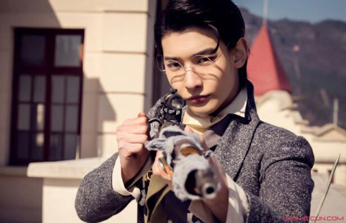 �����������˭ ��ϸ�������ϱ��Ǻ�����λ���Ǻ���