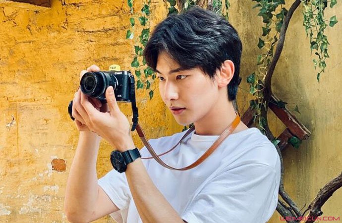 �����������˭ ��ϸ�������ϱ��Ǻ�����λ���Ǻ���