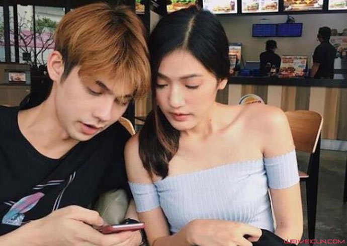 ������ά�ء�������Ů������˭ ��ϸ���ϼ�Ů����Ƭ���ǳ�