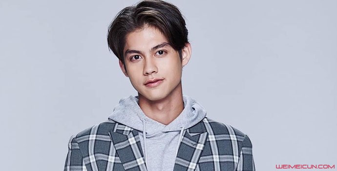 ������ά�ء�������Ů������˭ ��ϸ���ϼ�Ů����Ƭ���ǳ�