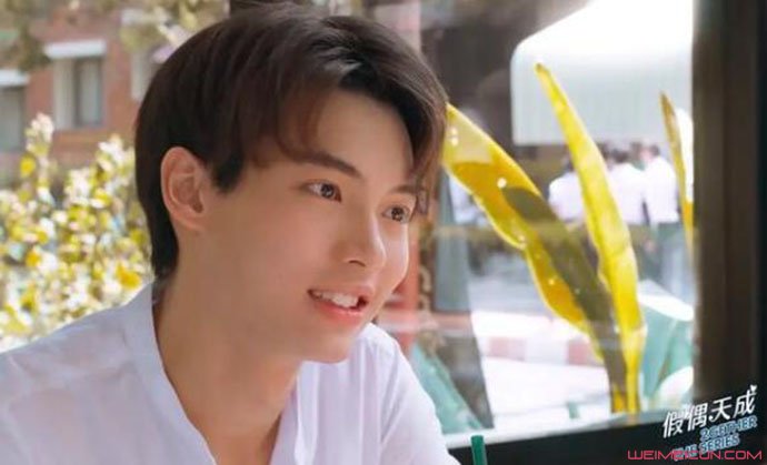 ������ά�ء�������Ů������˭ ��ϸ���ϼ�Ů����Ƭ���ǳ�