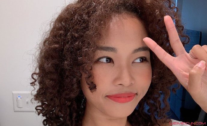 �ٷƷƸ������� �зǻ�Ѫѧ����Ů�μӴ���Ӫ����ע