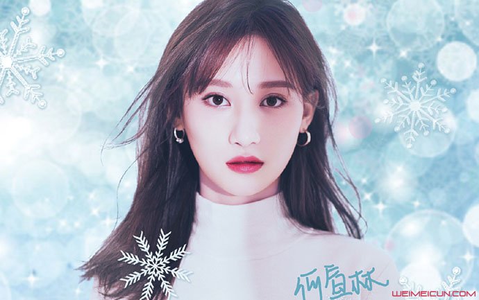 �����ָ������� ���ݵĲ��˽�ɫ�ڸǲ�������ֵ