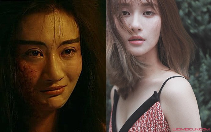 �����ָ������� ���ݵĲ��˽�ɫ�ڸǲ�������ֵ