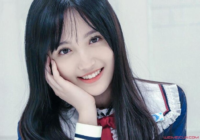 ����Դ����ѧ�� �������ϸ������������״���