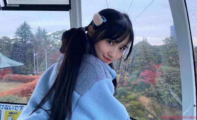 ����Դ����ѧ�� �������ϸ������������״���