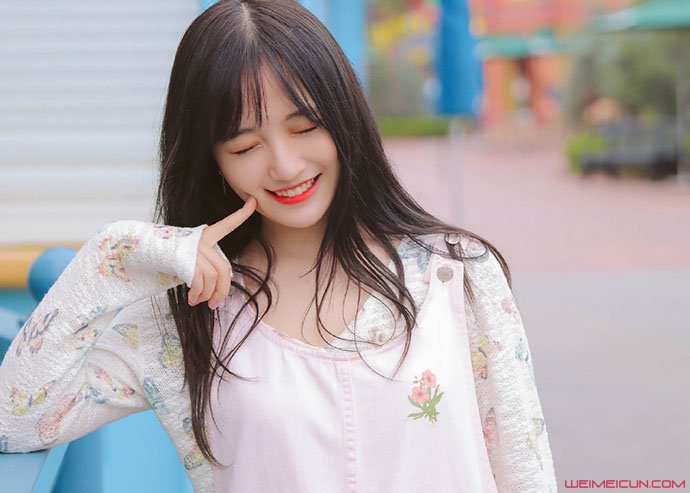 ����Դ����ѧ�� �������ϸ������������״���