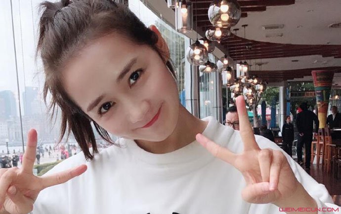 ������ԭ����ʲô �������ϸ���������Լ���������