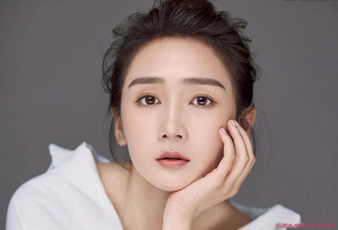 ������ԭ����ʲô �������ϸ���������Լ���������