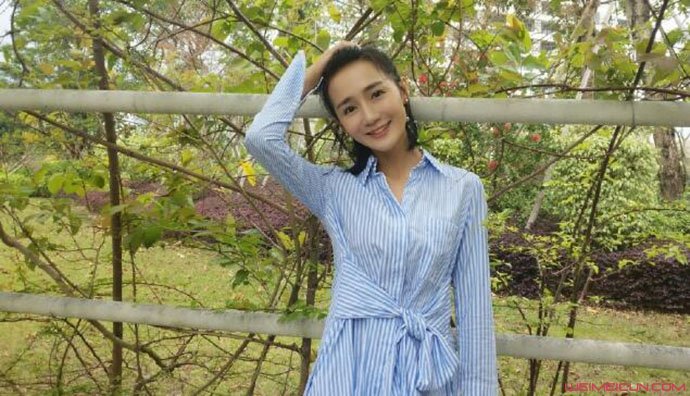 ������ԭ����ʲô �������ϸ���������Լ���������