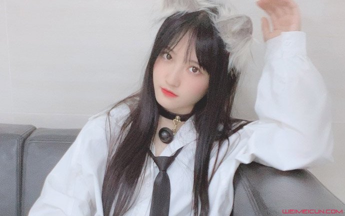 ����Դ�����ȷ����¼� �����������Ȼ�Ƿ���Դ�ķ�˿