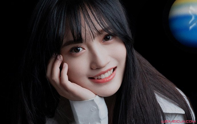 ����Դ�����ȷ����¼� �����������Ȼ�Ƿ���Դ�ķ�˿