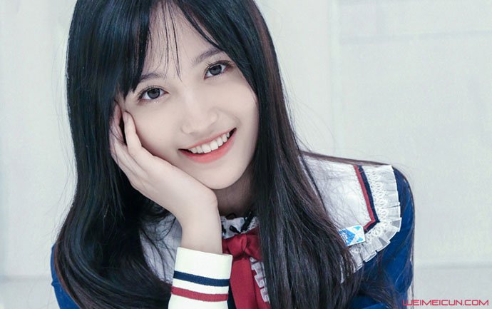 ����Դ�����ȷ����¼� �����������Ȼ�Ƿ���Դ�ķ�˿