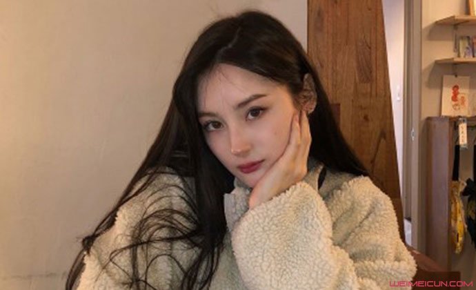 口袋少女拉娜资料 学霸美女lana是哪个大学毕业的