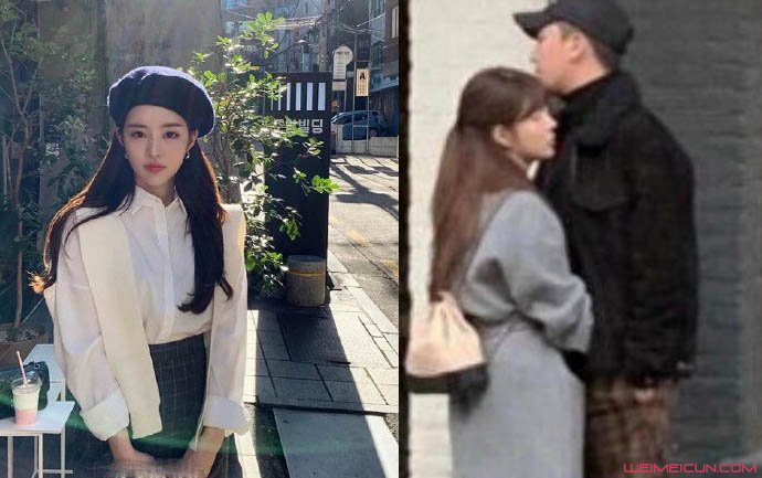 ��������ʤ���ξ� �������������������������ع�