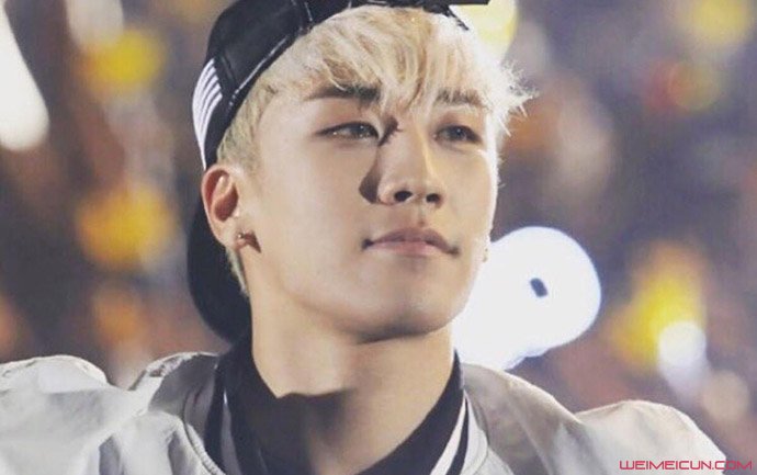 ��������ʤ���ξ� �������������������������ع�