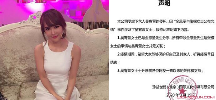 ����淽���� �������ݼ������¼������ع�