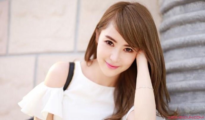 ����淽���� �������ݼ������¼������ع�