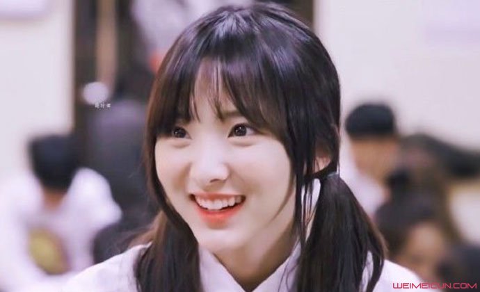 ֣��ܰ���Ĺ��� nene��ϸ�������ԭ���Ǽ�ż��ɵ���