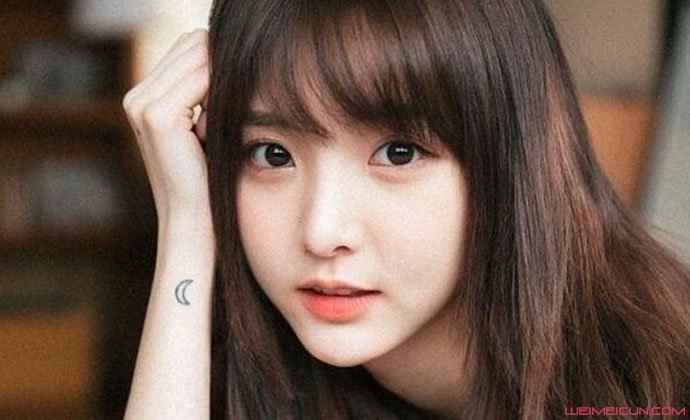 ֣��ܰ���Ĺ��� nene��ϸ�������ԭ���Ǽ�ż��ɵ���