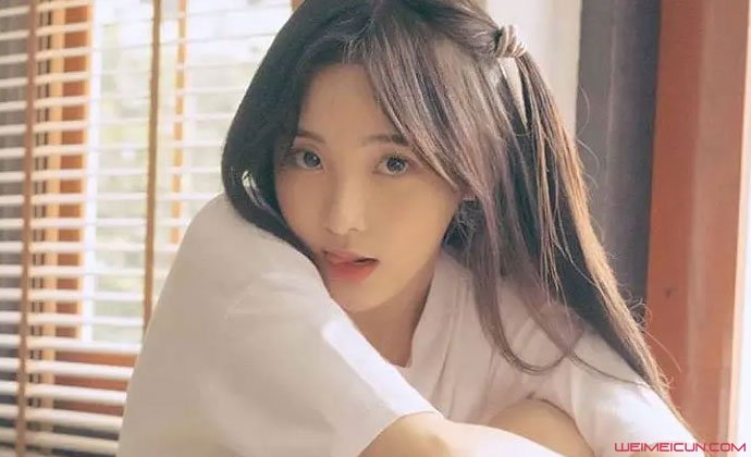 ֣��ܰ���Ĺ��� nene��ϸ�������ԭ���Ǽ�ż��ɵ���