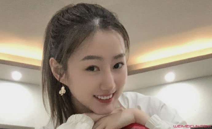 ����Ҷ������ ���赸ʵ����ǿ��μӴ���Ӫ2020