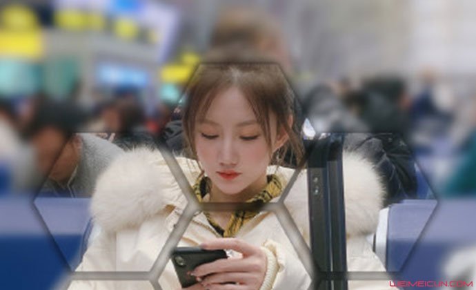 ����Ҷ������ ���赸ʵ����ǿ��μӴ���Ӫ2020