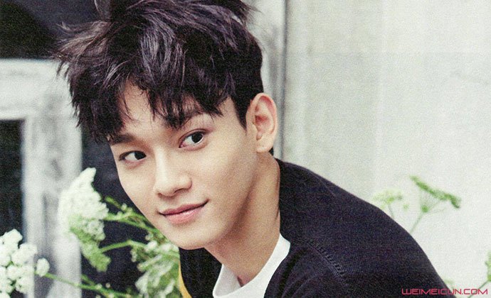 ���Ӵ���������������� ���Ӵ�ɻ�Ӧ���Ӵ���˵��ɶ