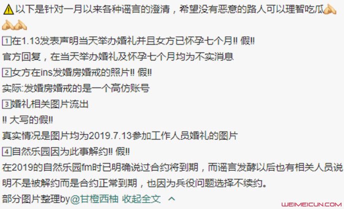 ���Ӵ���������������� ���Ӵ�ɻ�Ӧ���Ӵ���˵��ɶ