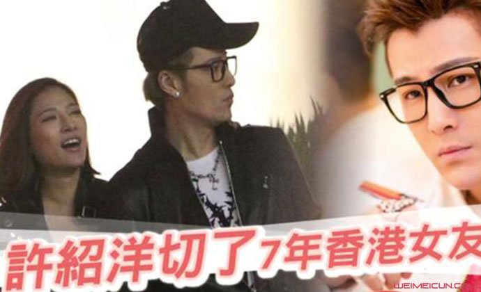 ��������Ů�ѷ��� ���ᵶ�ᰮ������Ů����ʷ����