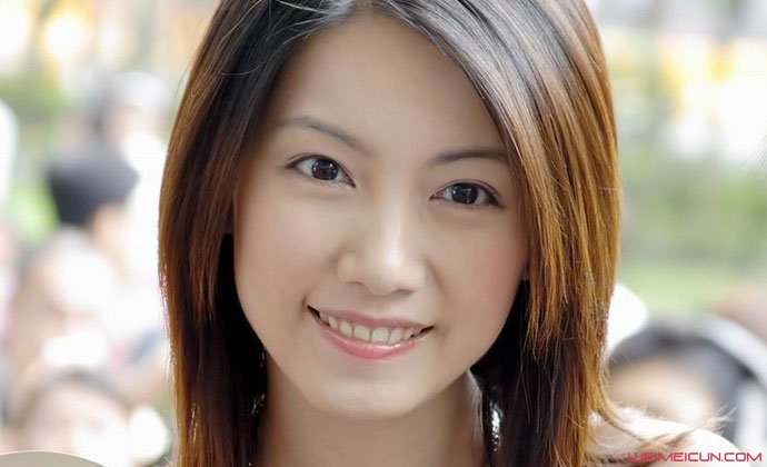 ��������Ů�ѷ��� ���ᵶ�ᰮ������Ů����ʷ����