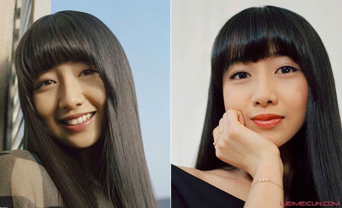 ľ�����մ�Ů������ 18��ľ����������ʱ�������õ�����