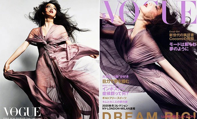 ľ�����մ�Ů������ 18��ľ����������ʱ�������õ�����