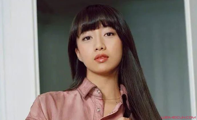 ľ�����մ�Ů������ 18��ľ����������ʱ�������õ�����