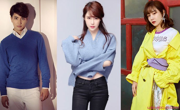 ���ʥ������������� ����������򷿻��������Ǽ�