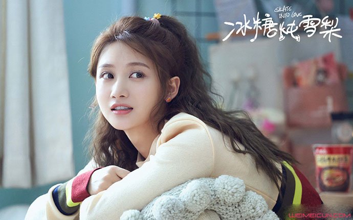 �������������� ��ʵ���估ԭ���������⴫�������