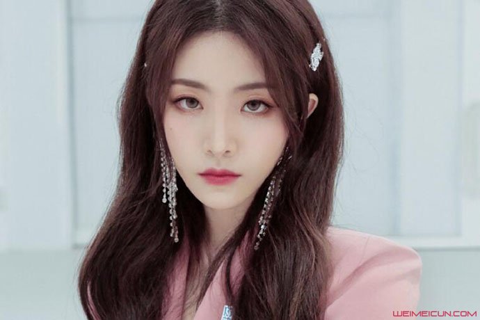 ������������ �����������鼰�����������״����