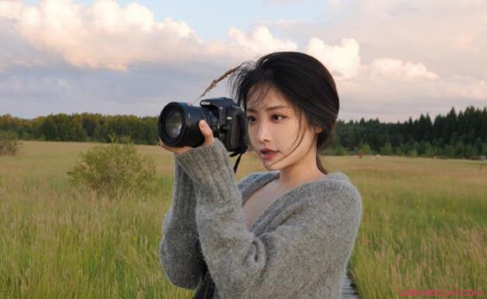 ������������ �����������鼰�����������״����