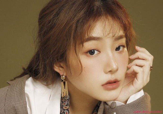 ������������ �����������鼰�����������״����