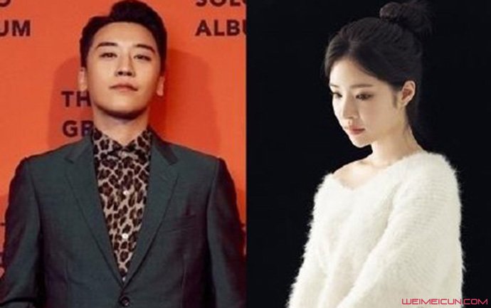 Ů��Ա��������Ƭ �ع�����ʤ����������˳�������