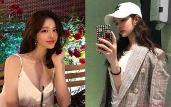 Ů��Ա��������Ƭ �ع�����ʤ����������˳�������