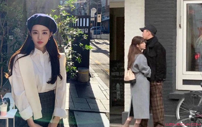 Ů��Ա��������Ƭ �ع�����ʤ����������˳�������