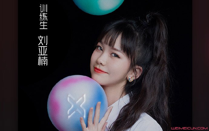 ����骱�ҵ��ѧ������ ����������װ��۷���real��ʵ