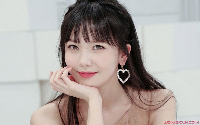 ����骱�ҵ��ѧ������ ����������װ��۷���real��ʵ